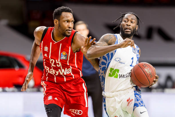 在体育界并 在体育界并