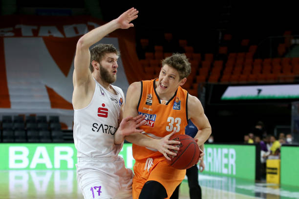 价值的维护 价值的维护