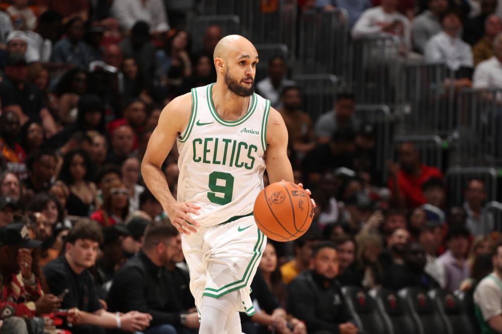 继续写出 继续写出