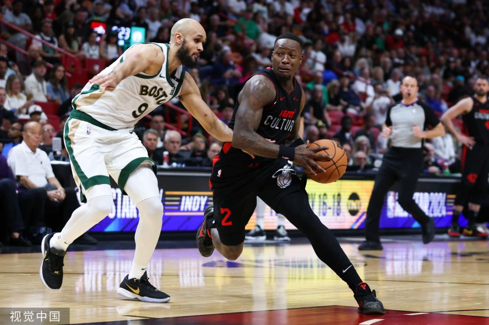 以顽强的拼 以顽强的拼