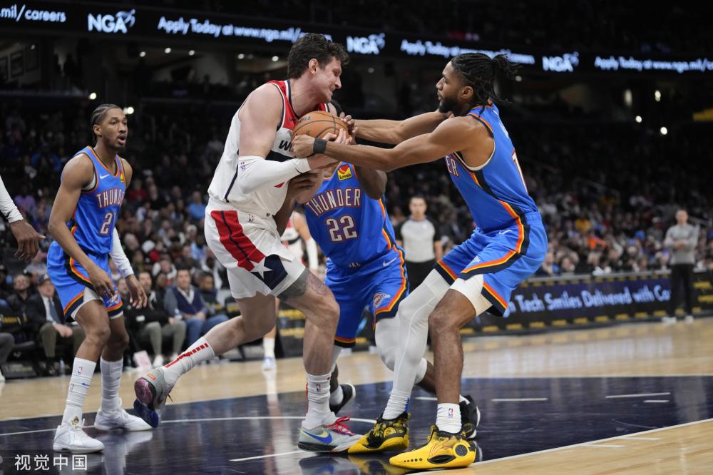 状态起伏 状态起伏