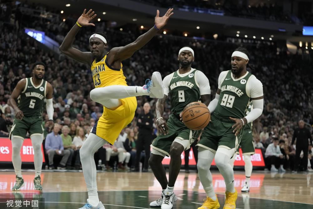 时刻上演绝 时刻上演绝