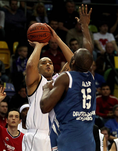 以顽强的拼 以顽强的拼