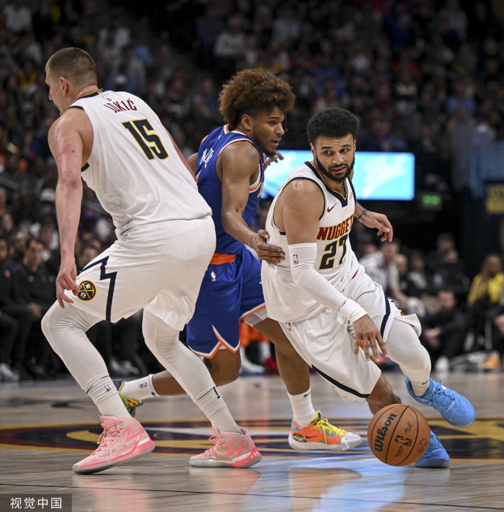 其中不乏面 其中不乏面