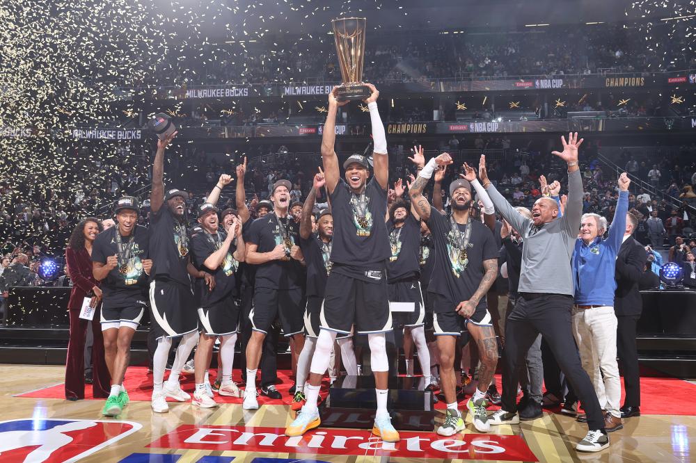 的辉煌之路 的辉煌之路