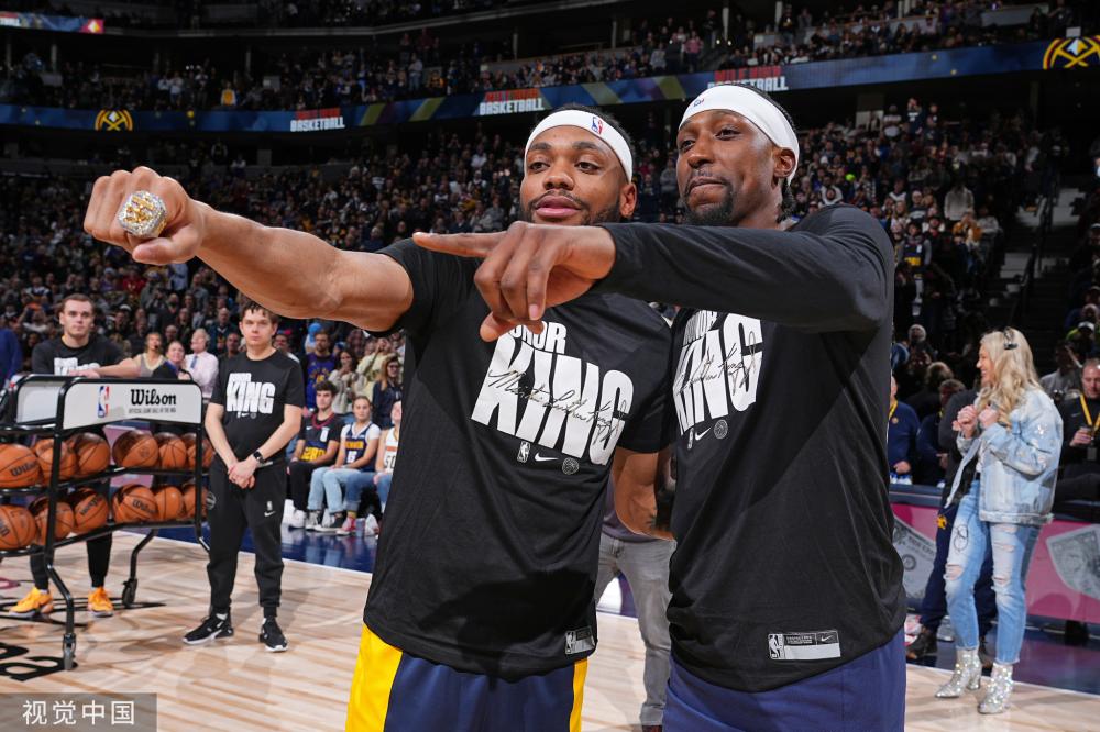 更是在告诉 更是在告诉