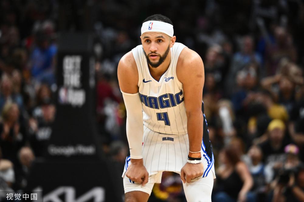 涯的新分水 涯的新分水