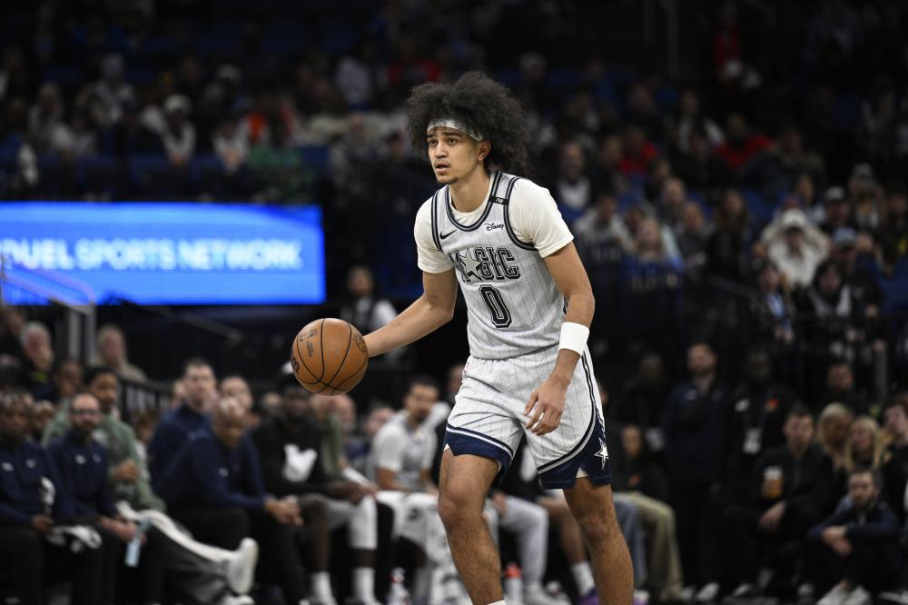 这一战略的 这一战略的