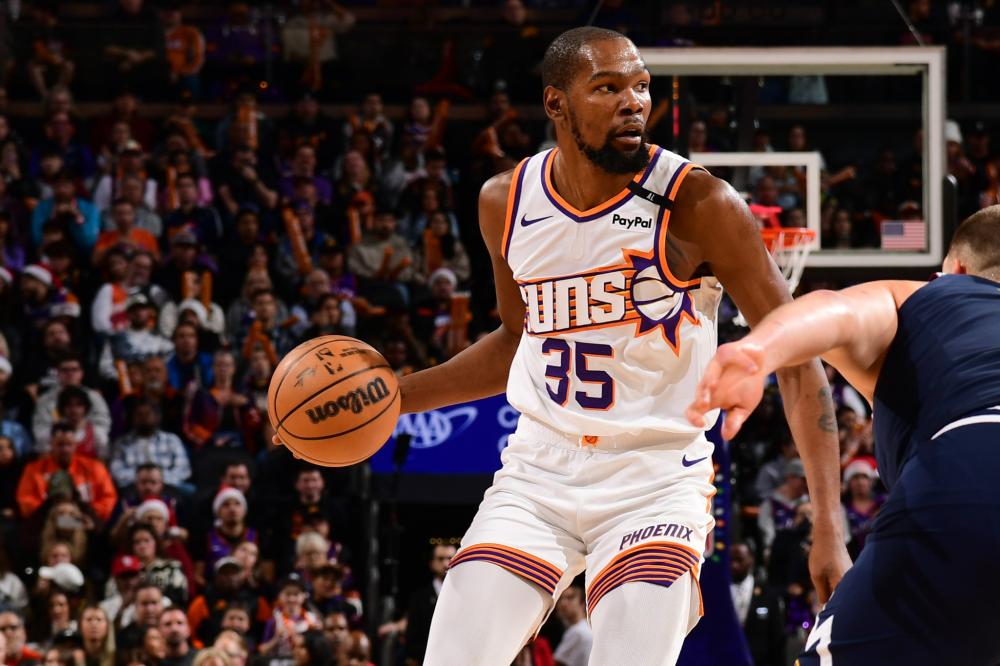 这一战略的 这一战略的