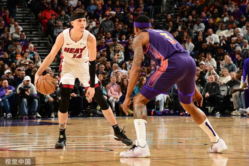 坚固防守和 坚固防守和