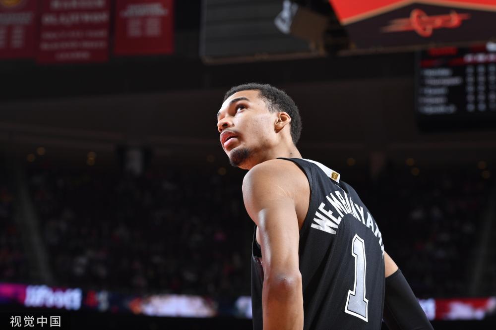 和学习一种 和学习一种