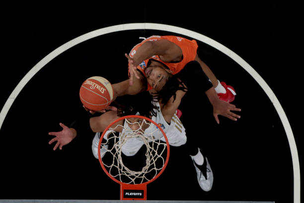 和学习一种 和学习一种