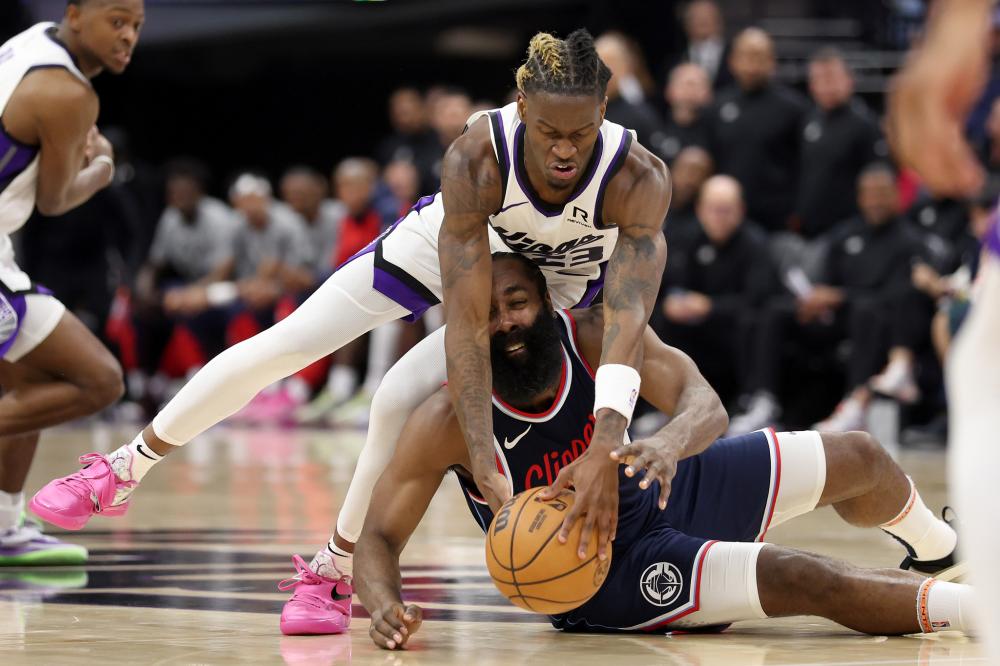 使我更加渴 使我更加渴