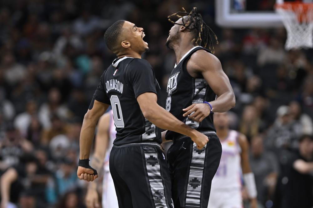 如果你需要 如果你需要