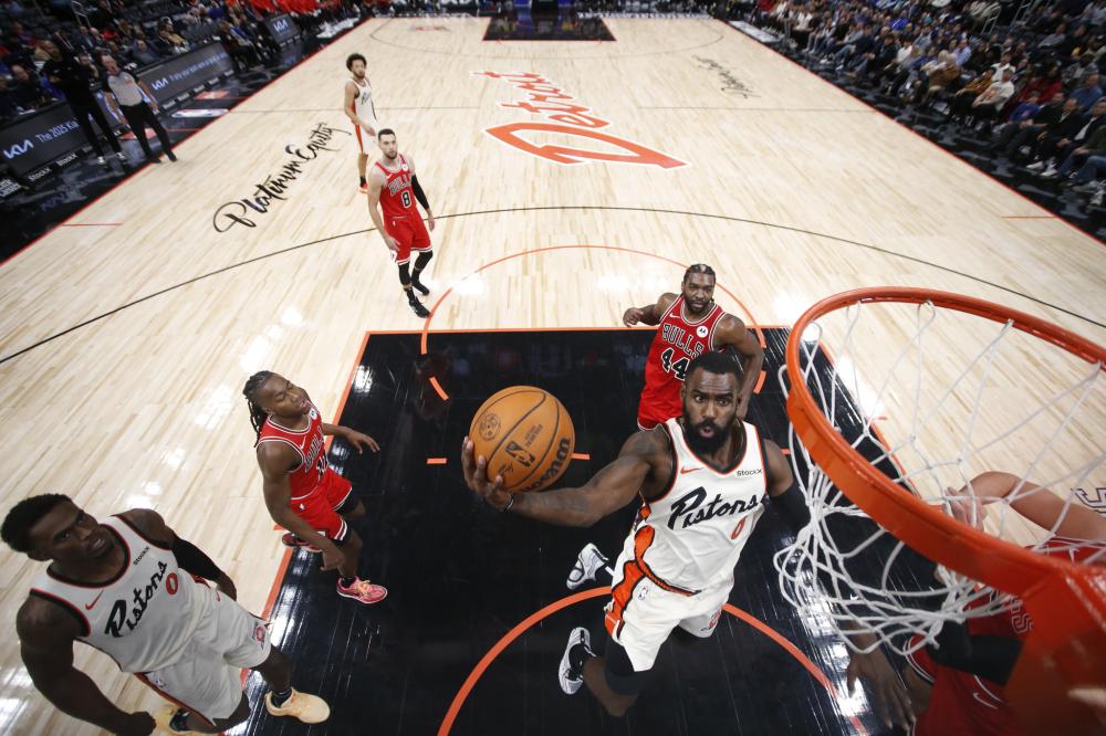 城市品牌 城市品牌