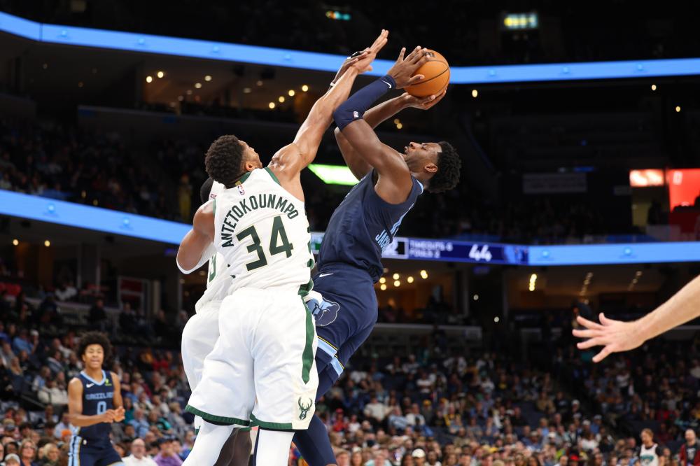 足球运动员 足球运动员