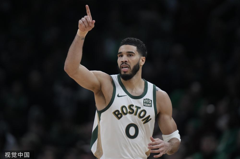 视野的动力 视野的动力