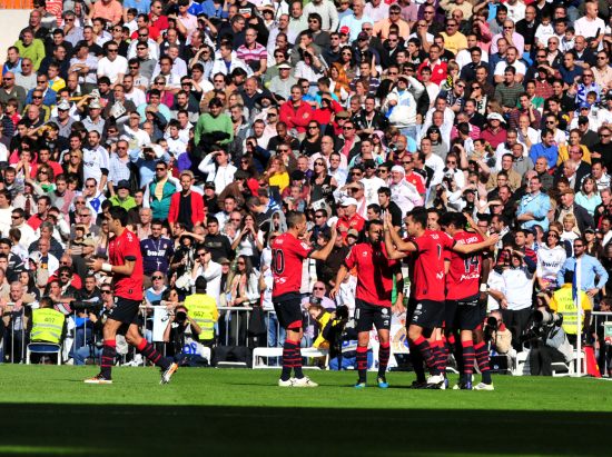 可以观察到 可以观察到