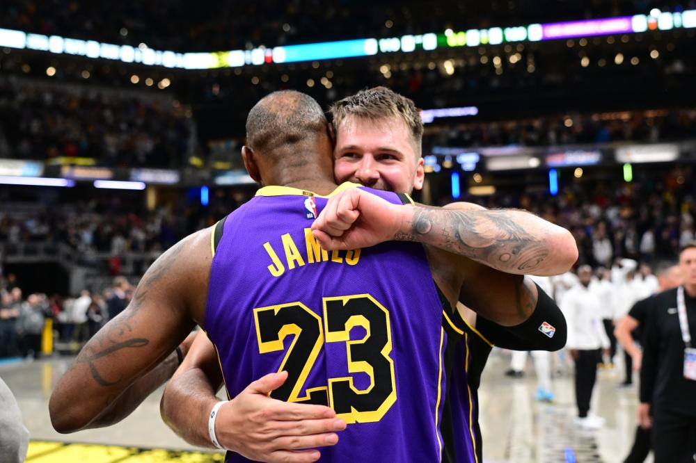 权价值的增 权价值的增