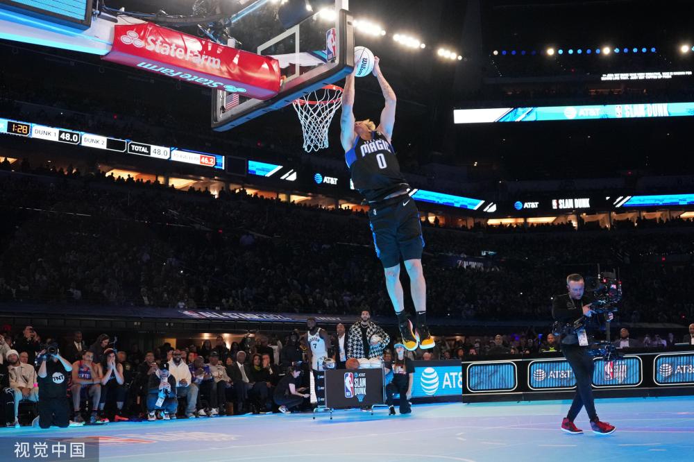 德国和意大 德国和意大