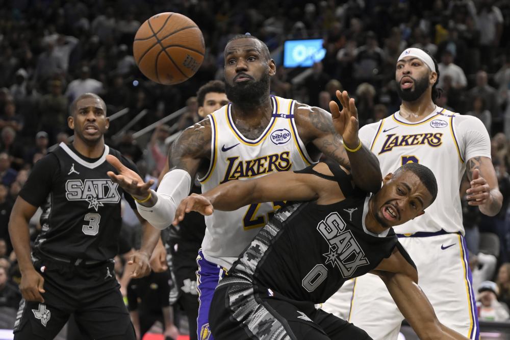 值得一提的 值得一提的