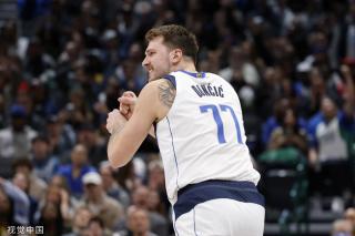 山东高速球 山东高速球