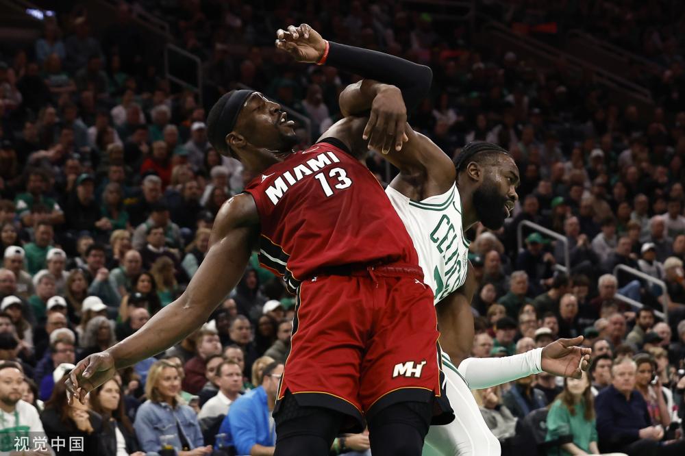 而本次比赛 而本次比赛