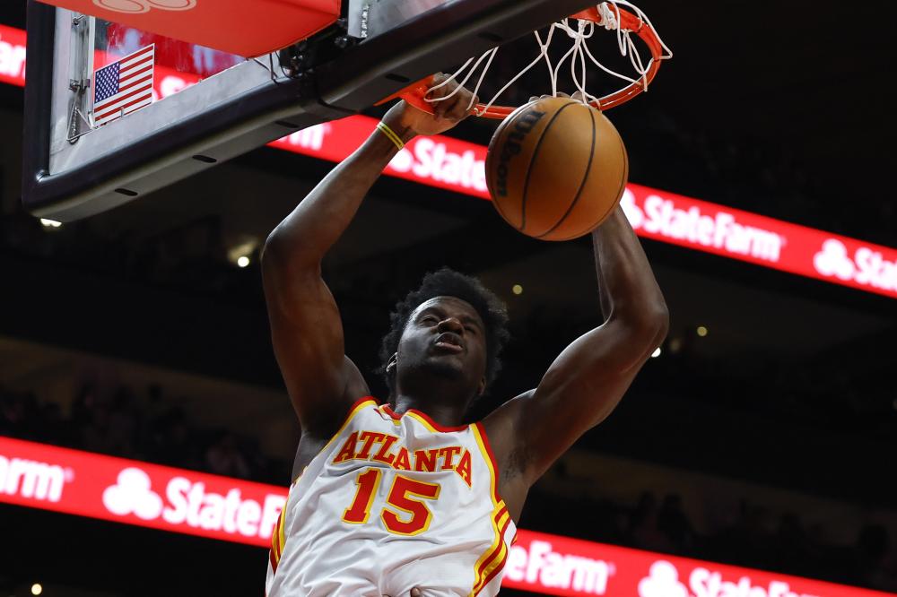 他们会探讨 他们会探讨