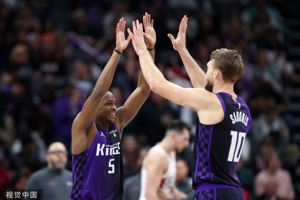 58场体育 58场体育