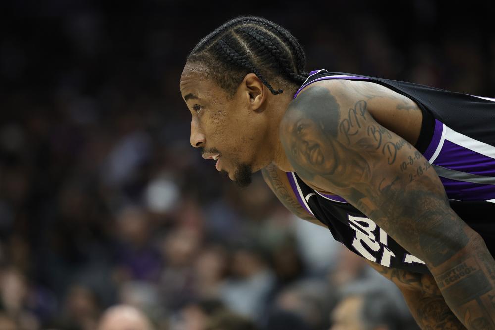 独行侠的东 独行侠的东