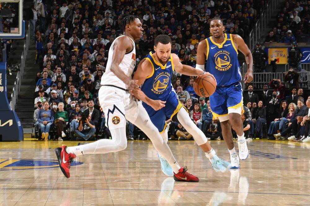 化学反应将 化学反应将