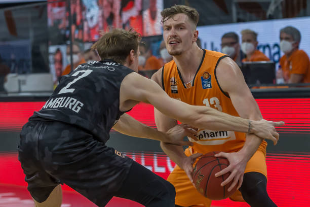 今夏利物浦 今夏利物浦