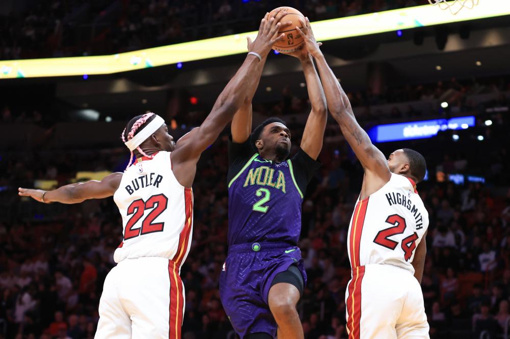 打细算并非 打细算并非