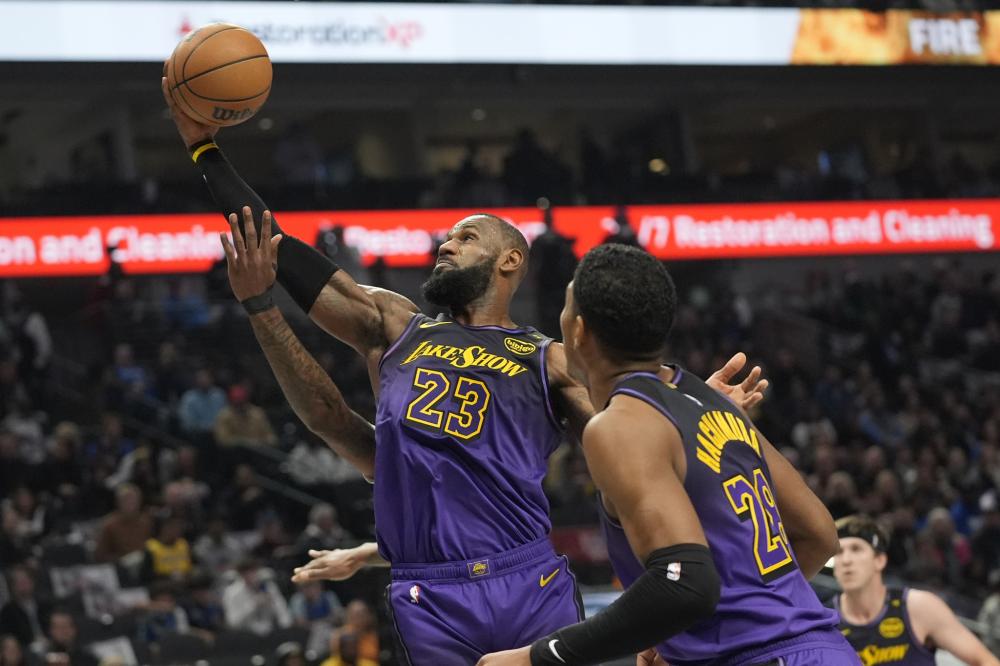 空前激烈的 空前激烈的