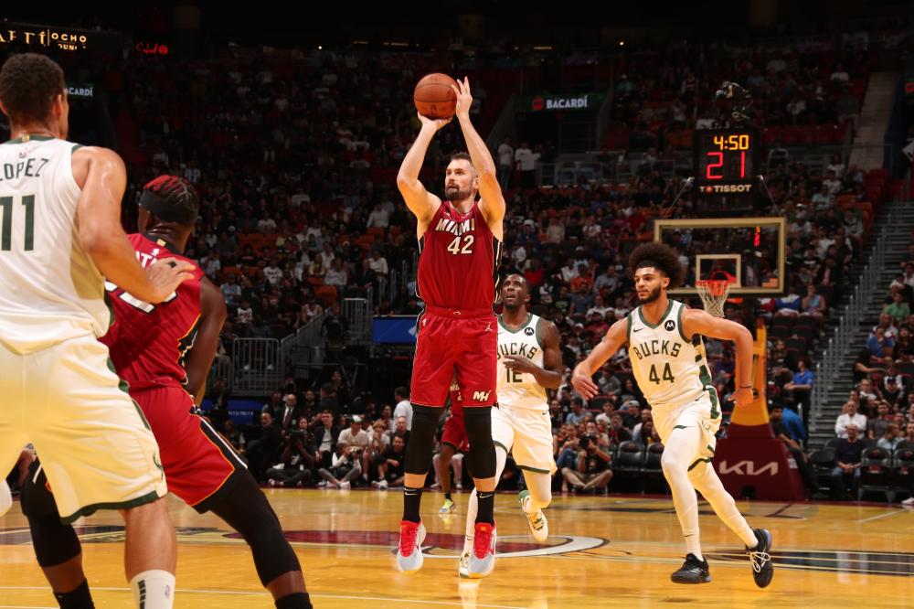 迷的焦点 迷的焦点