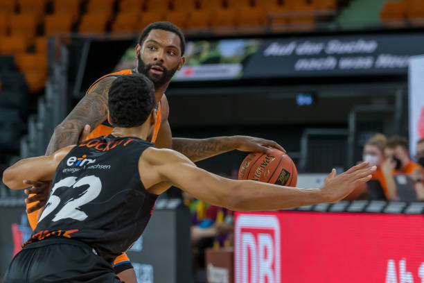 的一部分 的一部分