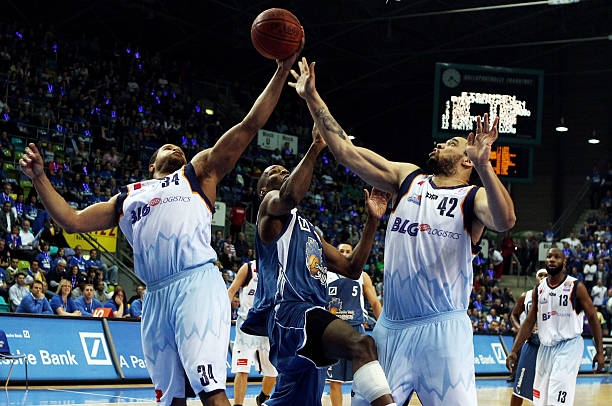 个人技术的 个人技术的