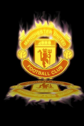 大的威胁 大的威胁