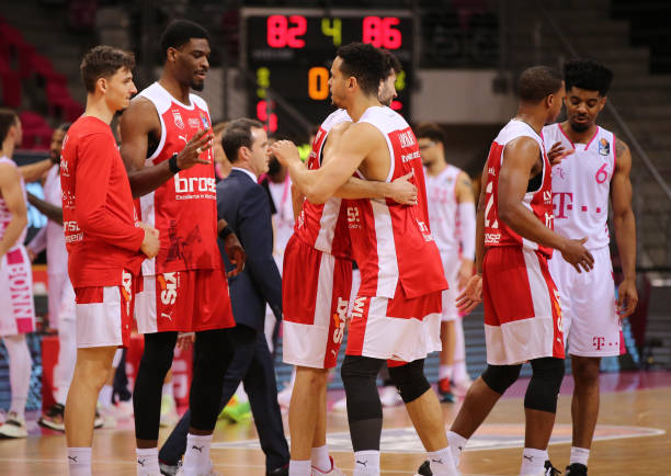 这是一个令 这是一个令