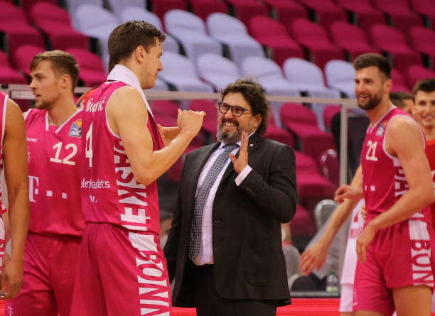 伤病与比赛 伤病与比赛