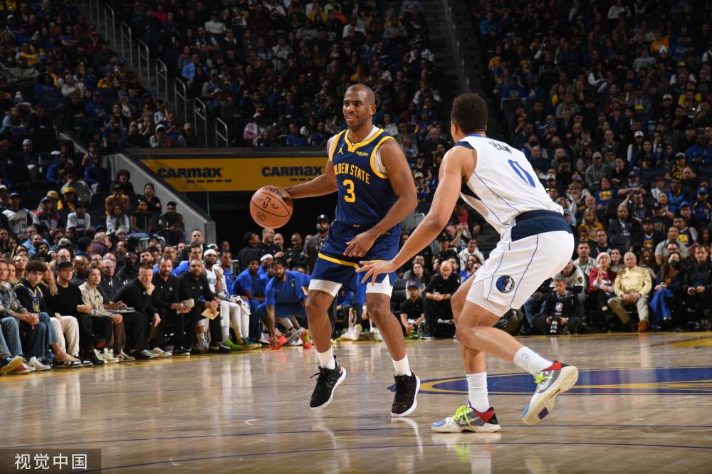 重要因素 重要因素