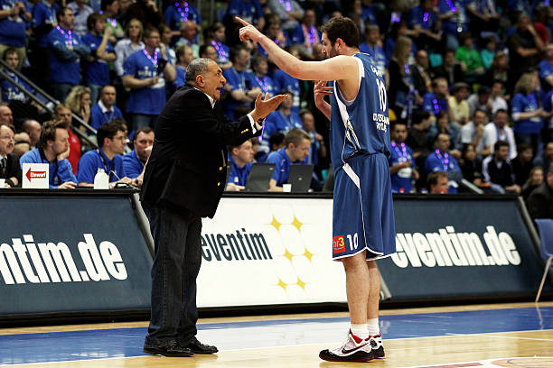 提高防线的 提高防线的