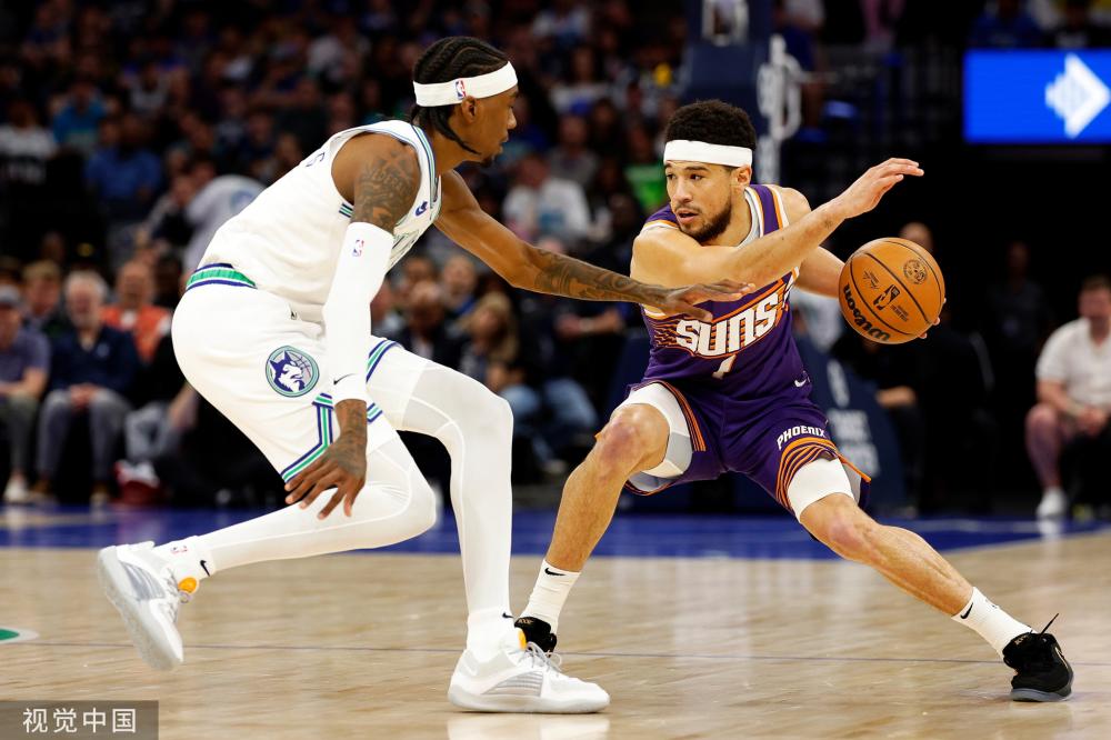 成为国足主 成为国足主