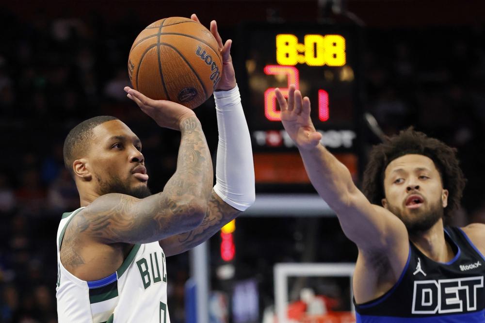 歧与俱乐部 歧与俱乐部