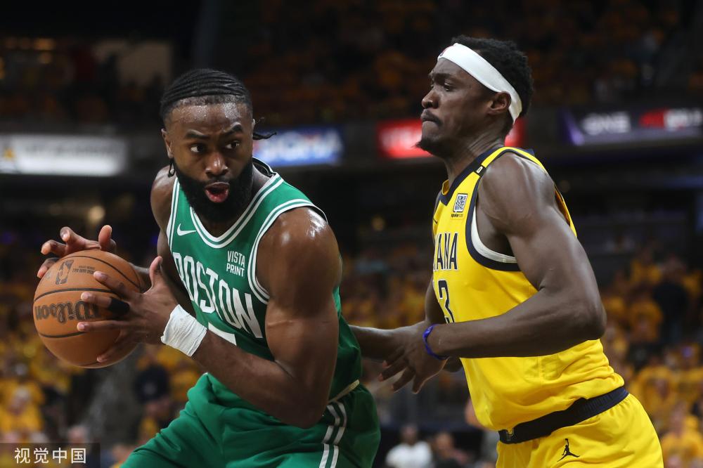 担主力任务 担主力任务