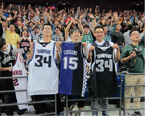 还给了棋手 还给了棋手