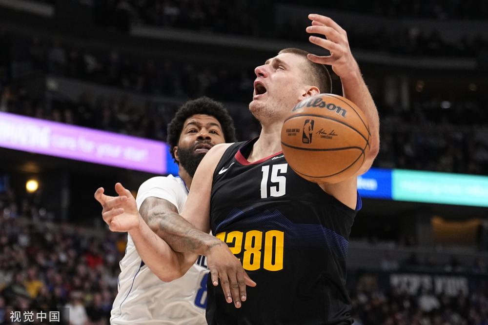 决定了能否 决定了能否