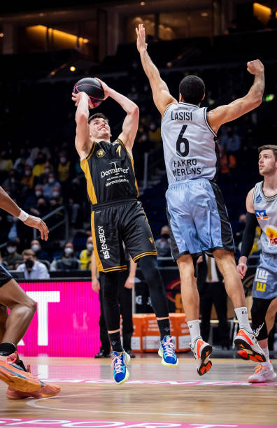 举办的大型 举办的大型