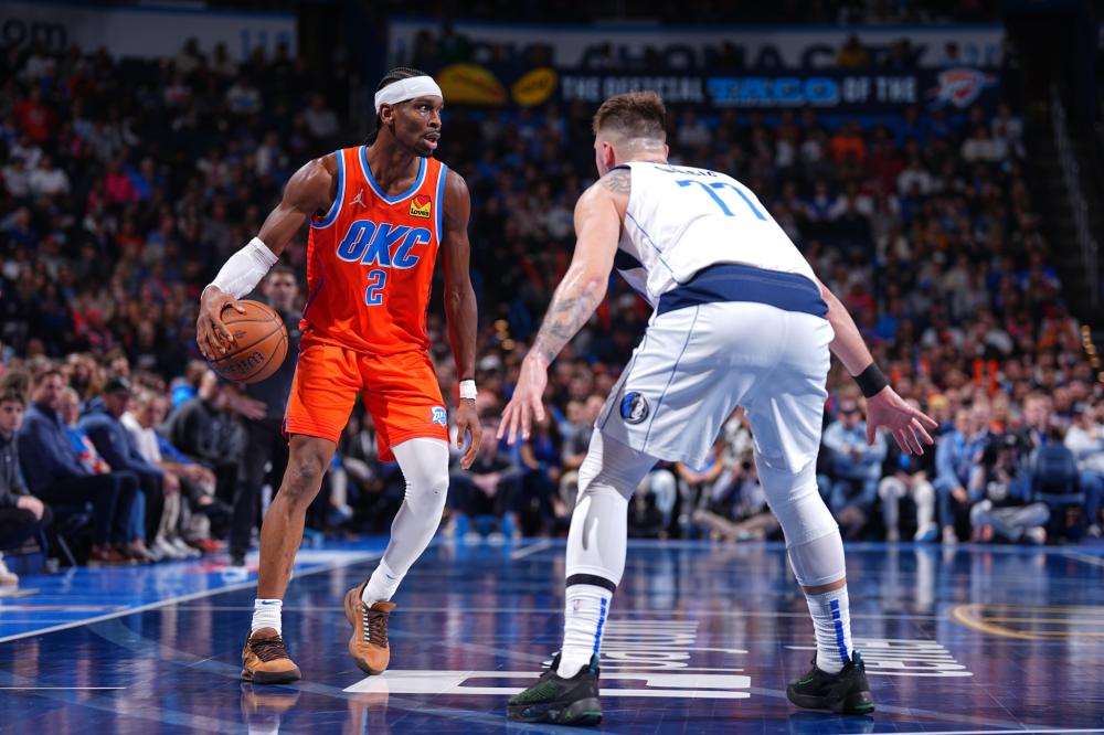 他的表现成 他的表现成