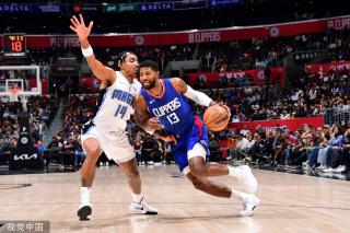 对手的进攻 对手的进攻